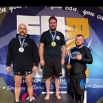 Brett Hammer - @brett_hammerr - Instagram