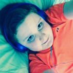 Brett Hammer - @hammerbrett - Instagram
