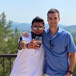 Brett Hammer - @bhammered__ - Instagram