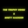 Brett Hammer - @bhammertimee - TikTok