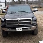 Brett Hammer - @bretthammer2004 - Instagram