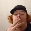 Brett Hammer - @bretthammer7 - TikTok