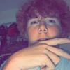 Brett Hammer - @bretthammer04 - TikTok