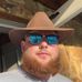 Brett Hammer - Facebook