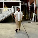Brett Hammer - @bretthammer__ - Instagram