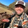 Brett Hammer - @bigdoug86 - TikTok