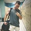 Brett Hammer - @brethammer00 - TikTok