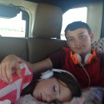 Brett - @hammerbrett25 - Instagram