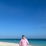 Brett Hammerman - @bretthammerman_ - Instagram