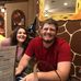 Brett Hammers - Facebook