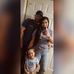Bret Hampton - Facebook