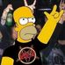 Bret Hampton - Facebook
