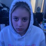Brett - @brett_hampton_ - Instagram