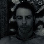 Brett Hampton - @brett_hampton - Instagram