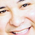 Brett Hampton - @smadblt2468 - Instagram