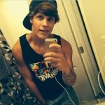 Brett Hampton - @bhamptonbruh - Instagram