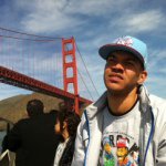 Brett Hampton - @bighurt_206 - Instagram