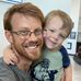 Brett Hampton - Facebook