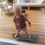Brett Hampton - @hampton.brett - Instagram
