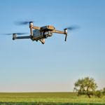 Brett Hampton - @theexeterdevondrone - Instagram