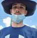 Brett Hampton - Facebook