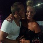 Brett Hampton - @b.hammo_86 - Instagram