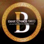 Brett Hampton - @bestchoiceseo - Instagram