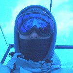 Brett Hampton - @bhamp9987 - Instagram