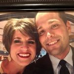 Brett Hampton - @bretthampt1 - Instagram