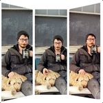 Brett Hampton - @13urt93 - Instagram