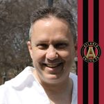 Brett Hampton - @whampton12 - Instagram