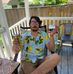 Brett Hampton - Facebook