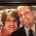Brett Hampton - Facebook