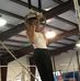 Brett Hampton - Facebook