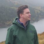 Brett Hampton - @bretthamp - Instagram