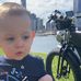 Brett Hampton - Facebook