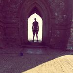 Brett Hampton - @bretthampton_official - Instagram