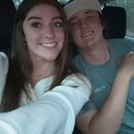 Brett Hampton :) - @brett.hampton22 - Instagram