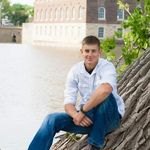 Brett Hampton - @brett.hampton - Instagram