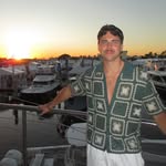 Bret Hardy - @brethardy - Instagram