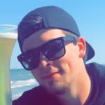 @brett.hardyman - Instagram
