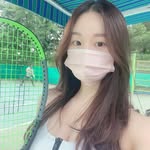 BRETT - @_brett_____hardy__.b.91 - Instagram