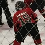Brett - @brett__hardy - Instagram