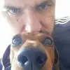 Brett Hardy666 - @bretthardy0 - TikTok