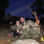 Brett Hardy - @bretto_hardy - Instagram