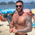Brett Hardy - @brenthardy009 - Instagram