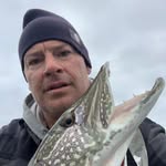 Brett Hardy - @bretthardy931 - Instagram