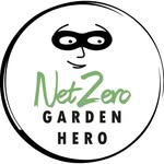 Brett Hardy - @netzerogardenhero - Instagram