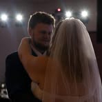 Brett Hardy - Facebook