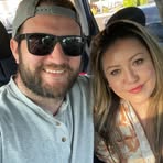 Brett Hardy - Facebook